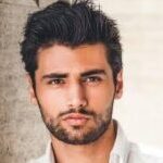 Profile photo of ruwan123