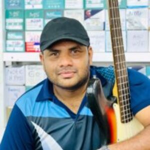 Profile photo of chama101