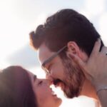 Profile photo of sasha