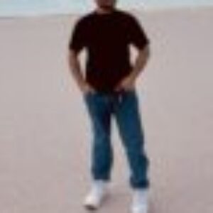 Profile photo of Themal