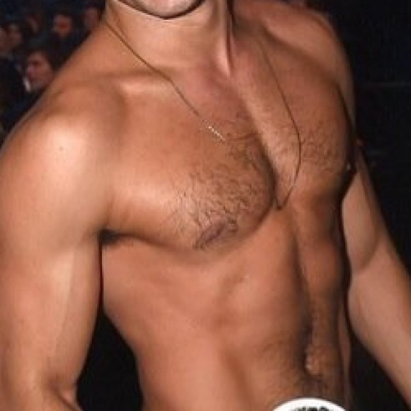 Profile photo of Chamara