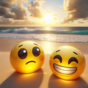 Profile photo of Toxic
