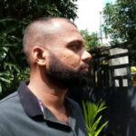 Profile photo of Dilshan Niroshana