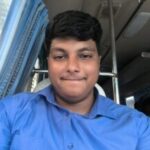 Profile photo of Nawantha Deshan