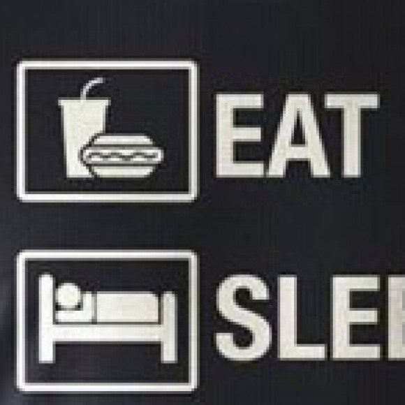 Profile picture of Ashen charuka