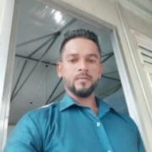 Profile photo of Kavind akalanka