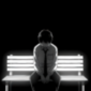 Profile photo of ramin12