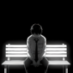 Profile photo of ramin12
