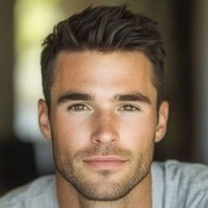 Profile photo of Dilz_k