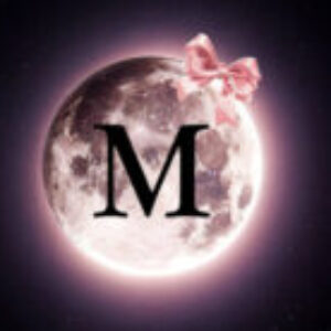 Profile photo of mnview