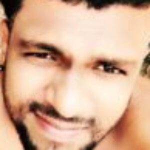 Profile photo of kasun199010