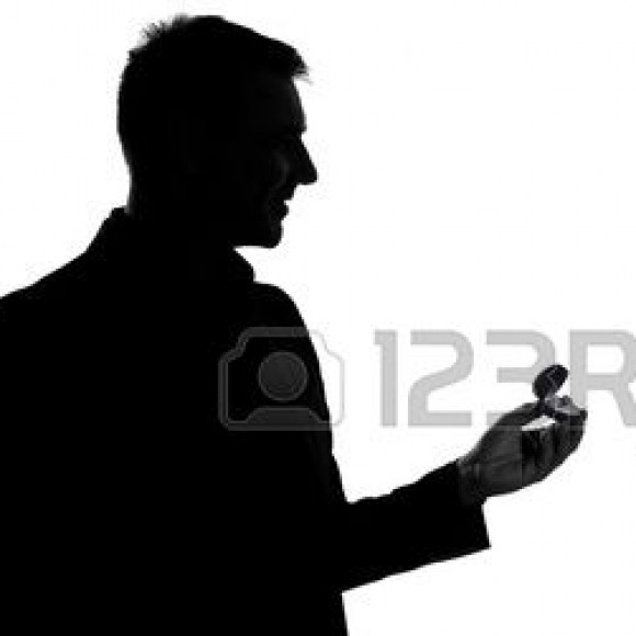 Profile photo of vishwa supun