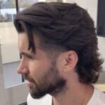 Profile photo of dul