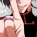 Profile photo of levi