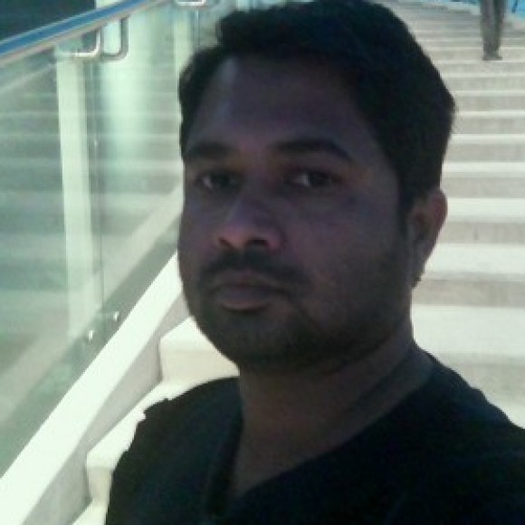 Profile picture of Suran