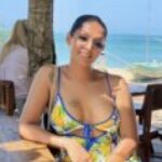 Profile photo of nisansala