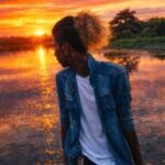 Profile photo of sadaruz2