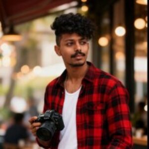 Profile photo of Sadaruvan