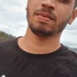 Profile photo of sadun-97