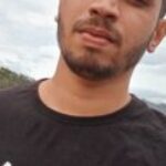 Profile photo of sadun-97