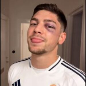 Profile photo of sloppybunny