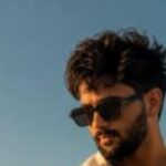 Profile photo of jeew