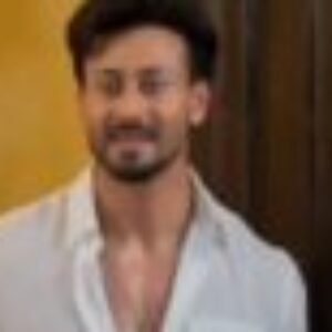 Profile photo of ruwan4356