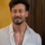 Profile photo of ruwan4356
