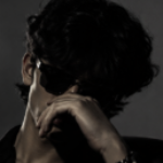 Profile photo of Gehan mihiranga