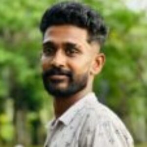 Profile photo of sachi12