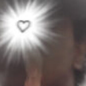 Profile photo of luke18