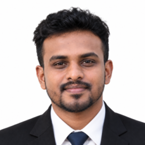 Profile photo of pradeeo