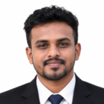 Profile photo of pradeeo