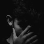 Profile photo of nightcrawler