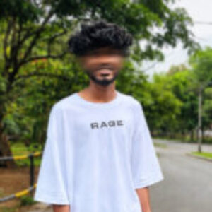 Profile photo of Himasha