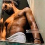 Profile photo of සැපසුද්දා