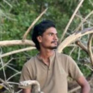 Profile photo of shankamathu