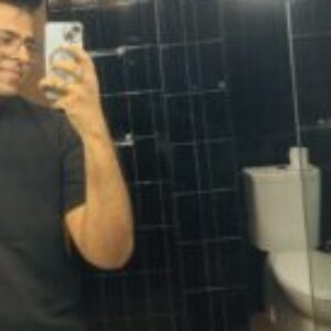 Profile photo of ishh