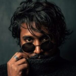 Profile photo of dilz