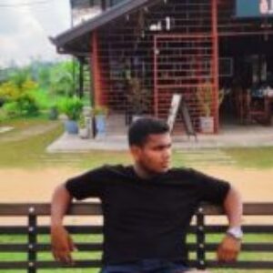 Profile photo of shan2007
