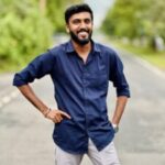 Profile photo of manoj1996