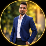 Profile photo of nimash