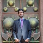 Profile photo of Dasula Sathnim
