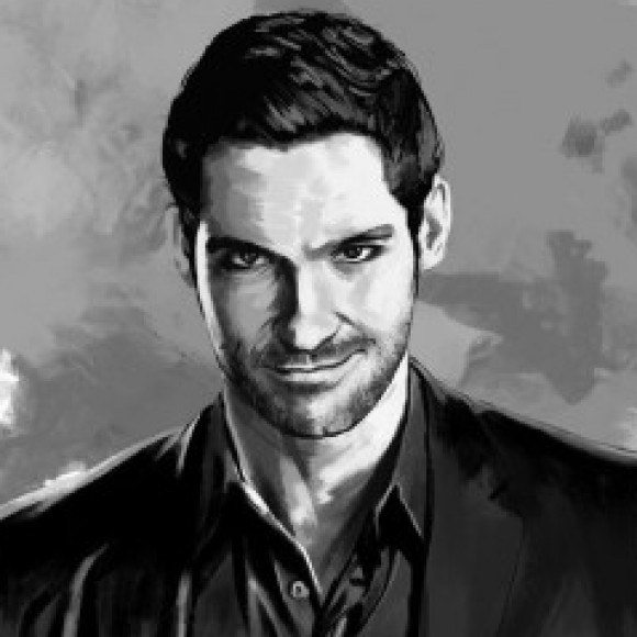 Profile picture of sadun-chamara