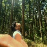 Profile photo of sachiiiya