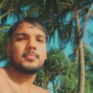 Profile photo of shan29