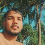 Profile photo of shan29