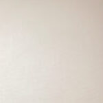 Profile photo of shenu_aki