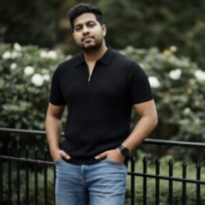 Profile photo of sai