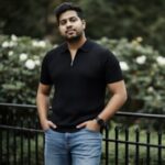 Profile photo of sai